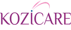 Kozicare